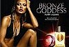 bronze goddess composed ad 2